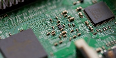 MV拍摄大赛冠军作品 - 音乐视觉化与舞蹈编排创意视频